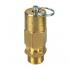 safety valve NA G 1/2 set