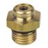safety valve for LPG and CNG systems