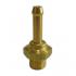 safety valve with pipe discharge for LPG and CNG systems