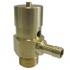 vapor safety valve NA R3/8